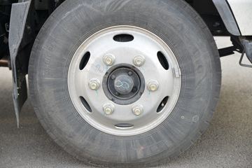 ���� ����A8 150���� 4.12�׵�����ʽ�Ῠ(����)ͼƬ