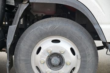 ���� ����A8 150���� 4.12�׵�����ʽ�Ῠ(����)ͼƬ