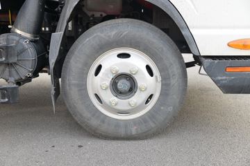 ���� ����A8 150���� 4.12�׵�����ʽ�Ῠ(����)ͼƬ