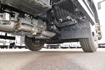 ���� ����A8 150���� 4.12�׵�����ʽ�Ῠ(����)ͼƬ
