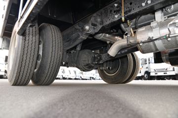 ���� ����A8 150���� 4.12�׵�����ʽ�Ῠ(����)ͼƬ