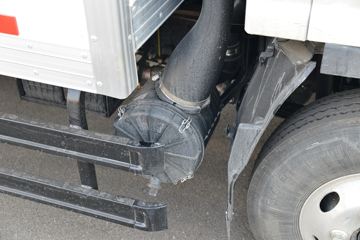���� ����A8 150���� 4.12�׵�����ʽ�Ῠ(����)ͼƬ