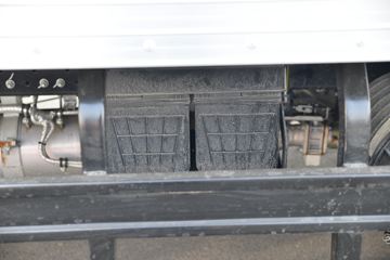 ���� ����A8 150���� 4.12�׵�����ʽ�Ῠ(����)ͼƬ