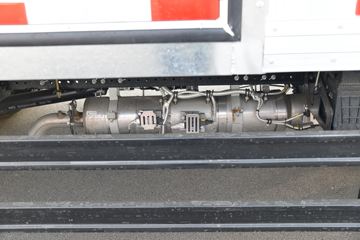 ���� ����A8 150���� 4.12�׵�����ʽ�Ῠ(����)ͼƬ