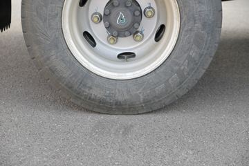 ���� ����A8 150���� 4.12�׵�����ʽ�Ῠ(����)ͼƬ