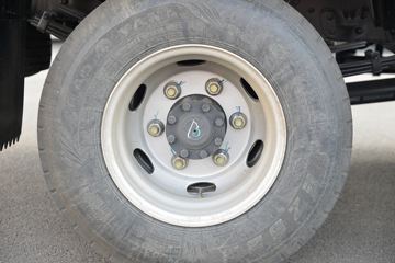 ���� ����A8 150���� 4.12�׵�����ʽ�Ῠ(����)ͼƬ