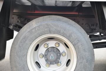 ���� ����A8 150���� 4.12�׵�����ʽ�Ῠ(����)ͼƬ