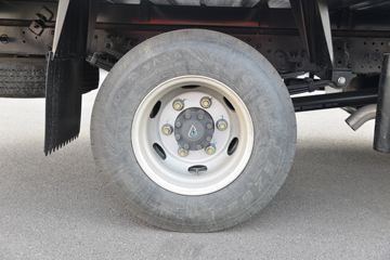 ���� ����A8 150���� 4.12�׵�����ʽ�Ῠ(����)ͼƬ