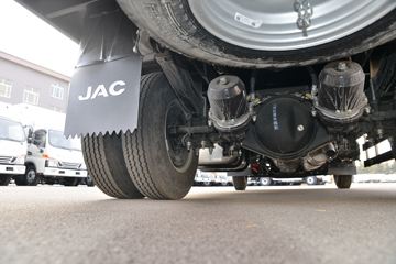 ���� ����A8 150���� 4.12�׵�����ʽ�Ῠ(����)ͼƬ