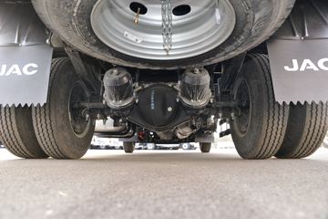 ���� ����A8 150���� 4.12�׵�����ʽ�Ῠ(����)ͼƬ