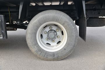 ���� ����A8 150���� 4.12�׵�����ʽ�Ῠ(����)ͼƬ