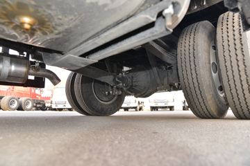 ���� ����A8 150���� 4.12�׵�����ʽ�Ῠ(����)ͼƬ