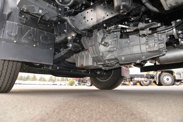 ���� ����A8 150���� 4.12�׵�����ʽ�Ῠ(����)ͼƬ