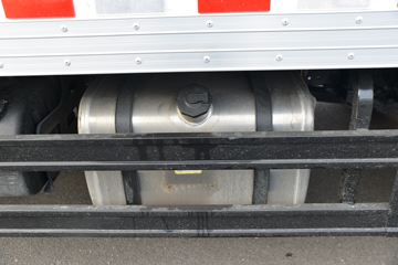 ���� ����A8 150���� 4.12�׵�����ʽ�Ῠ(����)ͼƬ