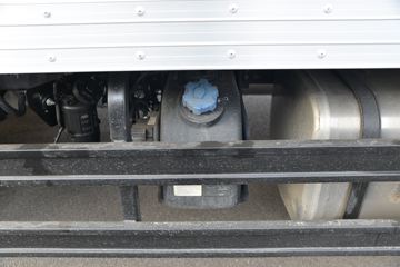 ���� ����A8 150���� 4.12�׵�����ʽ�Ῠ(����)ͼƬ