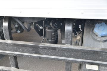 ���� ����A8 150���� 4.12�׵�����ʽ�Ῠ(����)ͼƬ