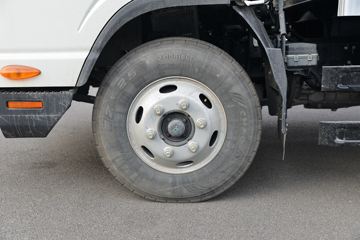 ���� ����A8 150���� 4.12�׵�����ʽ�Ῠ(����)ͼƬ