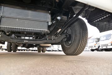 ���� ����A8 150���� 4.12�׵�����ʽ�Ῠ(����)ͼƬ
