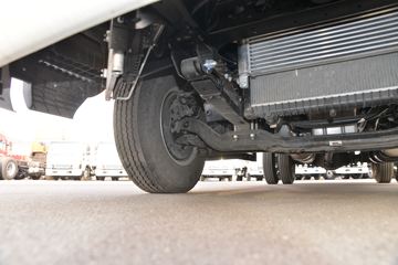 ���� ����A8 150���� 4.12�׵�����ʽ�Ῠ(����)ͼƬ