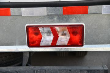  A8 150 4.12׵ʽῨ()(HFC5043XXYP51K1C7S)ͼƬ