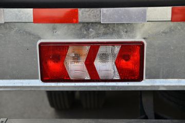  A8 150 4.12׵ʽῨ()(HFC5043XXYP51K1C7S)ͼƬ
