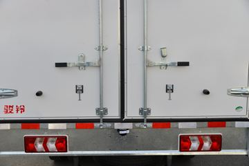  A8 150 4.12׵ʽῨ()(HFC5043XXYP51K1C7S)ͼƬ