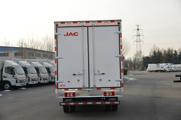  A8 150 4.12׵ʽῨ()(HFC5043XXYP51K1C7S)ͼƬ
