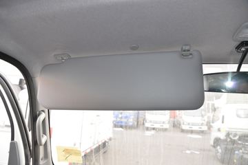  V6 163 4.15׵ʽῨ()(HFC5128XXYP31K1C7S)ͼƬ