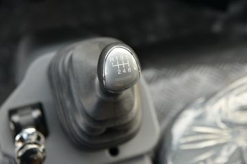 V6 163 4.15׵ʽῨ()(HFC5128XXYP31K1C7S)ͼƬ