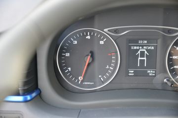  V6 163 4.15׵ʽῨ()(HFC5128XXYP31K1C7S)ͼƬ
