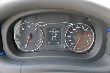  V6 163 4.15׵ʽῨ()(HFC5128XXYP31K1C7S)ͼƬ