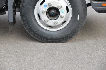 ���� ����V6 163���� 4.15�׵�����ʽ�Ῠ(����)ͼƬ