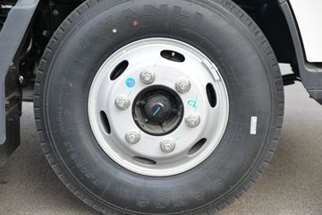 ���� ����V6 163���� 4.15�׵�����ʽ�Ῠ(����)ͼƬ