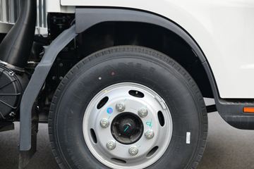 ���� ����V6 163���� 4.15�׵�����ʽ�Ῠ(����)ͼƬ