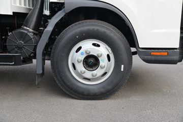 ���� ����V6 163���� 4.15�׵�����ʽ�Ῠ(����)ͼƬ