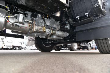 ���� ����V6 163���� 4.15�׵�����ʽ�Ῠ(����)ͼƬ