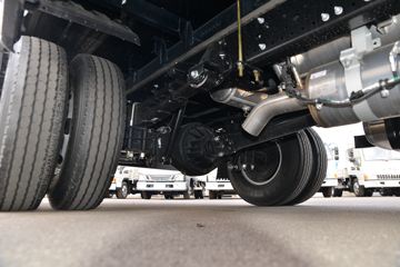 ���� ����V6 163���� 4.15�׵�����ʽ�Ῠ(����)ͼƬ