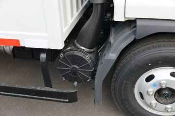 ���� ����V6 163���� 4.15�׵�����ʽ�Ῠ(����)ͼƬ