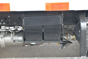 ���� ����V6 163���� 4.15�׵�����ʽ�Ῠ(����)ͼƬ