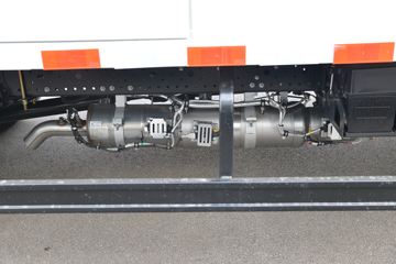 ���� ����V6 163���� 4.15�׵�����ʽ�Ῠ(����)ͼƬ