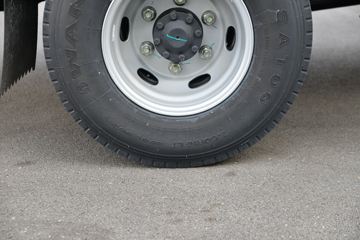 ���� ����V6 163���� 4.15�׵�����ʽ�Ῠ(����)ͼƬ