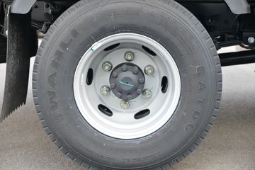 ���� ����V6 163���� 4.15�׵�����ʽ�Ῠ(����)ͼƬ