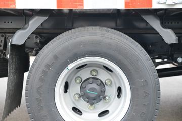 ���� ����V6 163���� 4.15�׵�����ʽ�Ῠ(����)ͼƬ