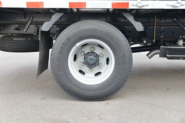 ���� ����V6 163���� 4.15�׵�����ʽ�Ῠ(����)ͼƬ