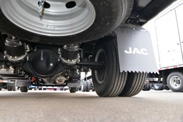 ���� ����V6 163���� 4.15�׵�����ʽ�Ῠ(����)ͼƬ