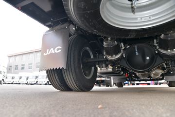 ���� ����V6 163���� 4.15�׵�����ʽ�Ῠ(����)ͼƬ