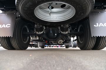 ���� ����V6 163���� 4.15�׵�����ʽ�Ῠ(����)ͼƬ