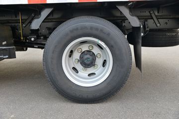 ���� ����V6 163���� 4.15�׵�����ʽ�Ῠ(����)ͼƬ