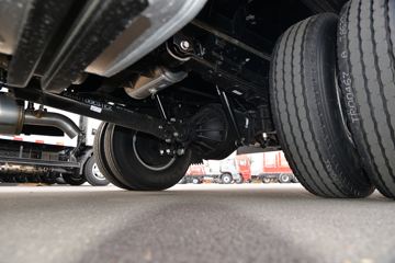 ���� ����V6 163���� 4.15�׵�����ʽ�Ῠ(����)ͼƬ