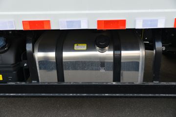 ���� ����V6 163���� 4.15�׵�����ʽ�Ῠ(����)ͼƬ